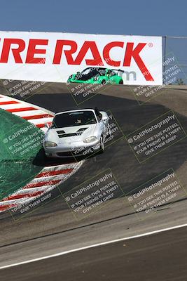 media/May-18-2025-Speed Ventures (Sun) [[b6e29aef7d]]/Yellow/Session 3 (Corkscrew)/